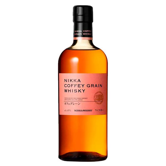 Buy-Nikka-Coffey-Grain-Whisky-Online-1