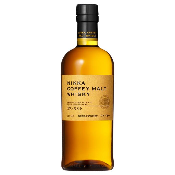 Buy-Nikka-Coffey-Malt-Whisky-Online-1