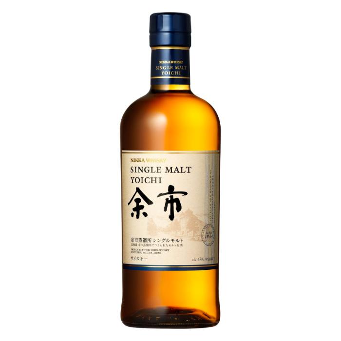 Buy-Nikka-Yoichi-Single-Malt-Online-1