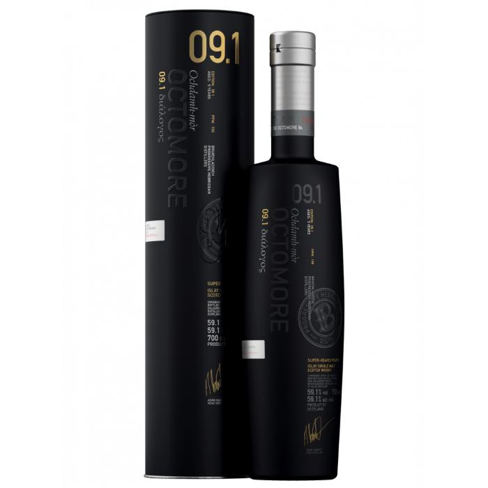 Buy-Octomore-9.1-Online