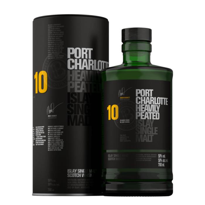 Buy-Port-Charlotte-10-Year-Old-Online