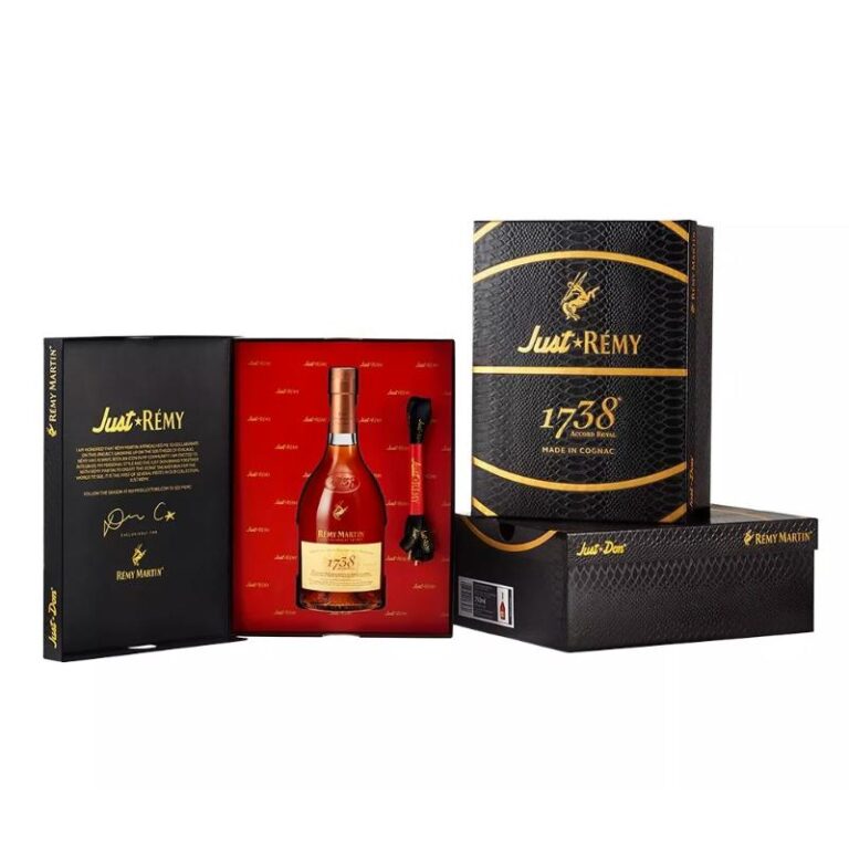 Buy-Remy-Martin-1738-Limited-Edition-Sneaker-Box-Online