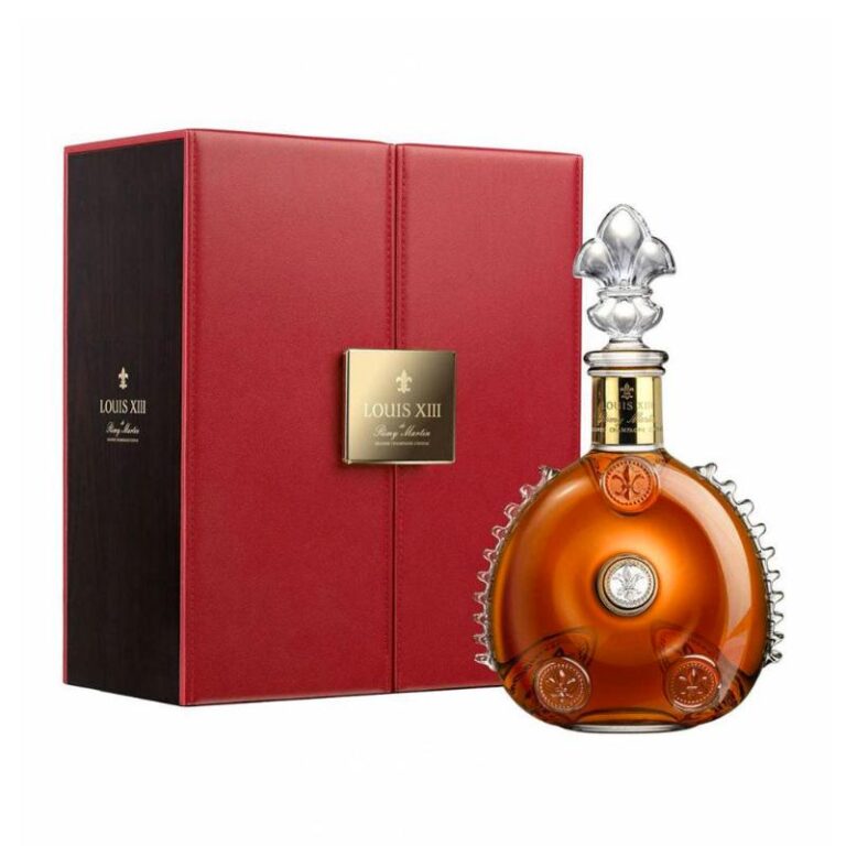 Buy-Remy-Martin-Louis-XIII-Cognac-Online_71f4512e-5c15-4e3c-9f5c-2208620888fd