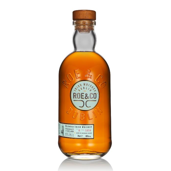 Buy-Roe-Co-Irish-Whiskey-Online