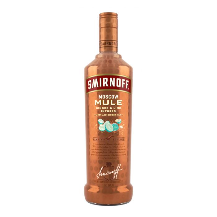 Buy-Smirnoff-Moscow-Mule-Online