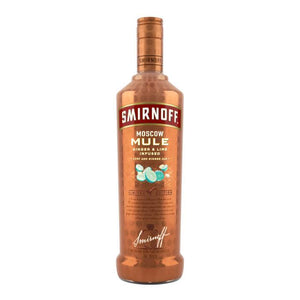 Buy-Smirnoff-Moscow-Mule-Online_720x_ee0d2a2a-06da-4346-8be3-2683d1d55785_300x