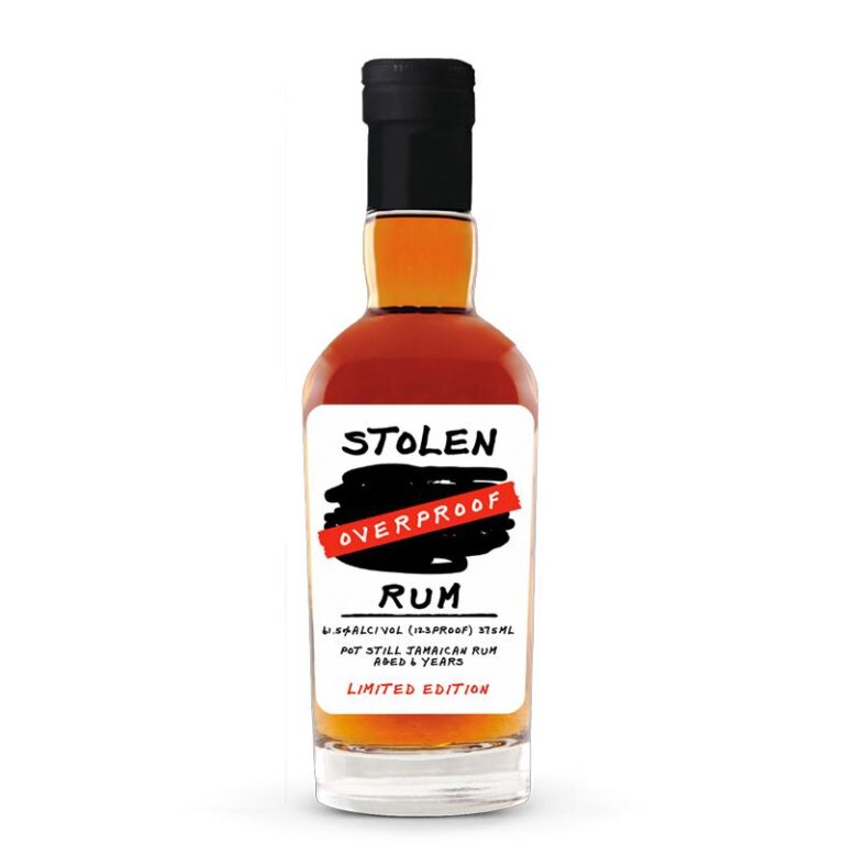 Buy-Stolen-Overproof-Rum-Online