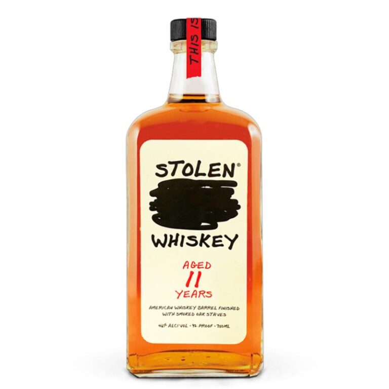 Buy-Stolen-Whiskey-Online