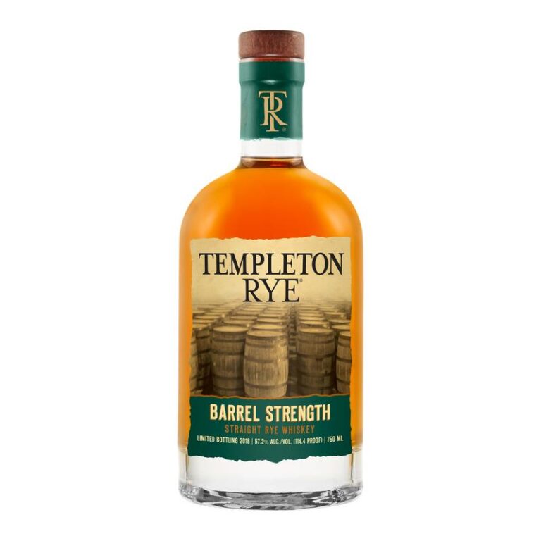 Buy-Templeton-Rye-Barrel-Strength-Online