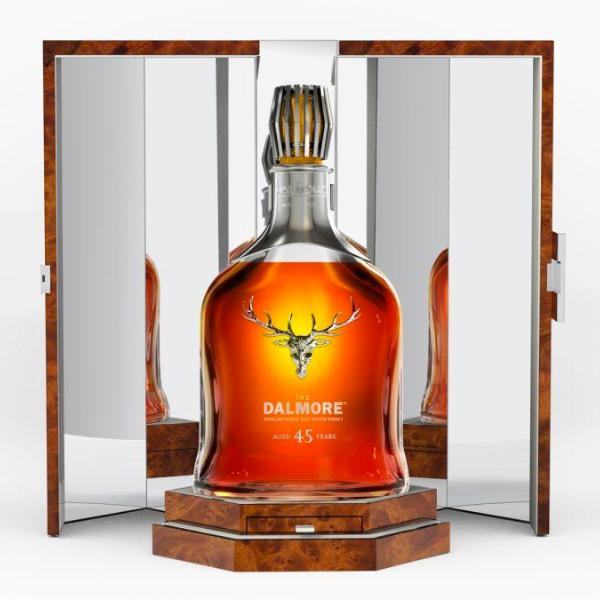 Buy-The-Dalmore-45-Year-Old-Online