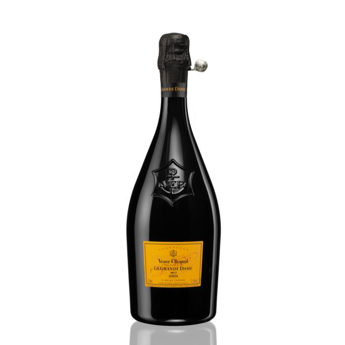 Buy-Veuve-Clicquot-La-Grande-Dame-2006-Online