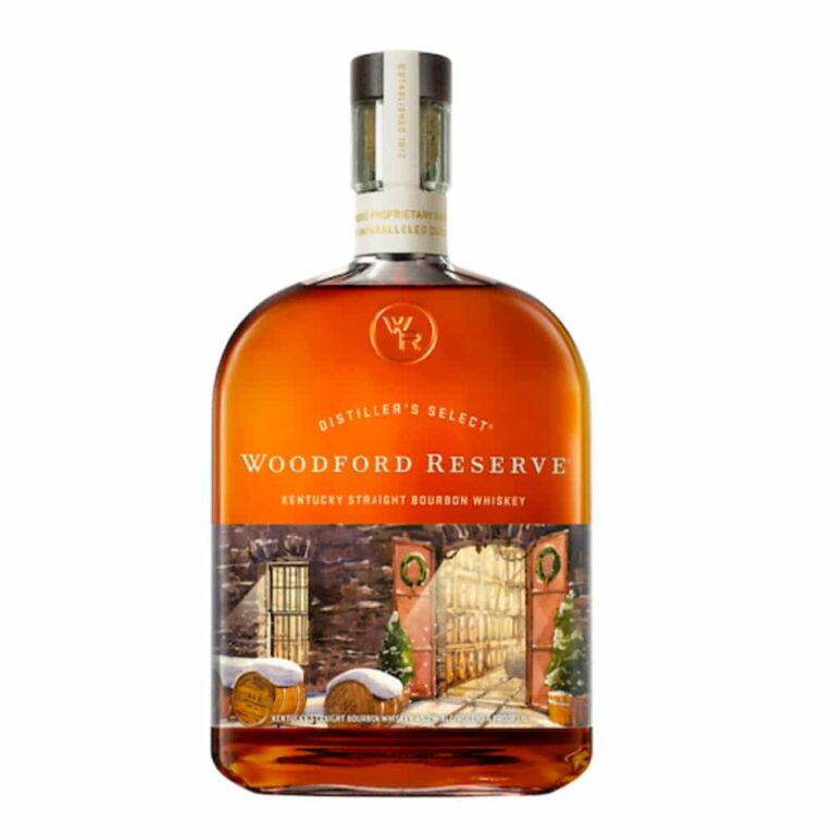 Buy-Woodford-Reserve-Holiday-Edition-2020-Online