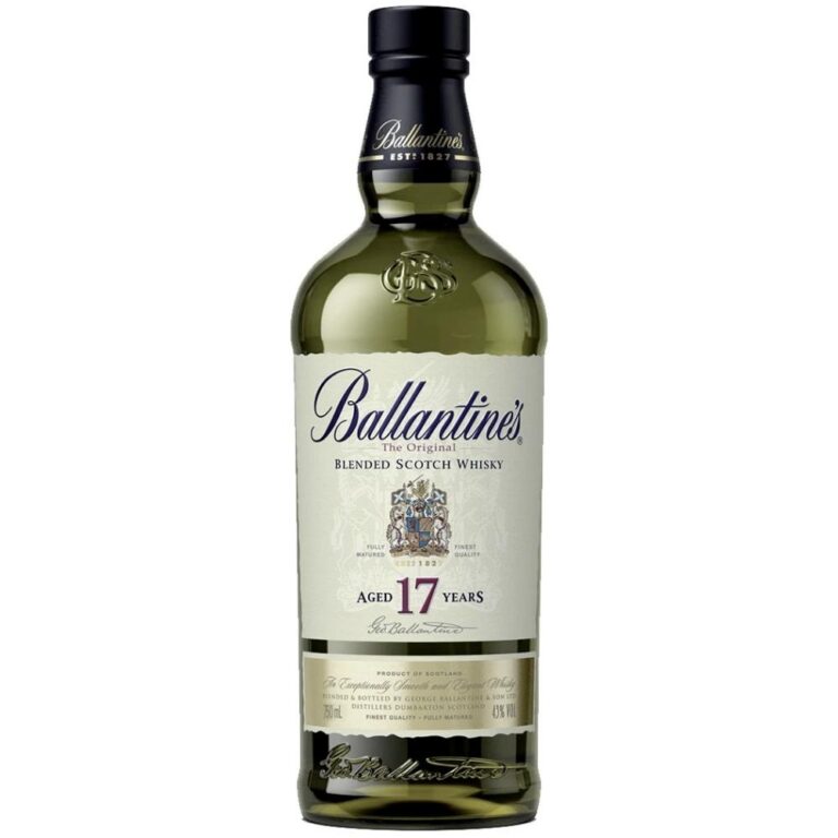 BuyBallantine_s17YearOldOnline