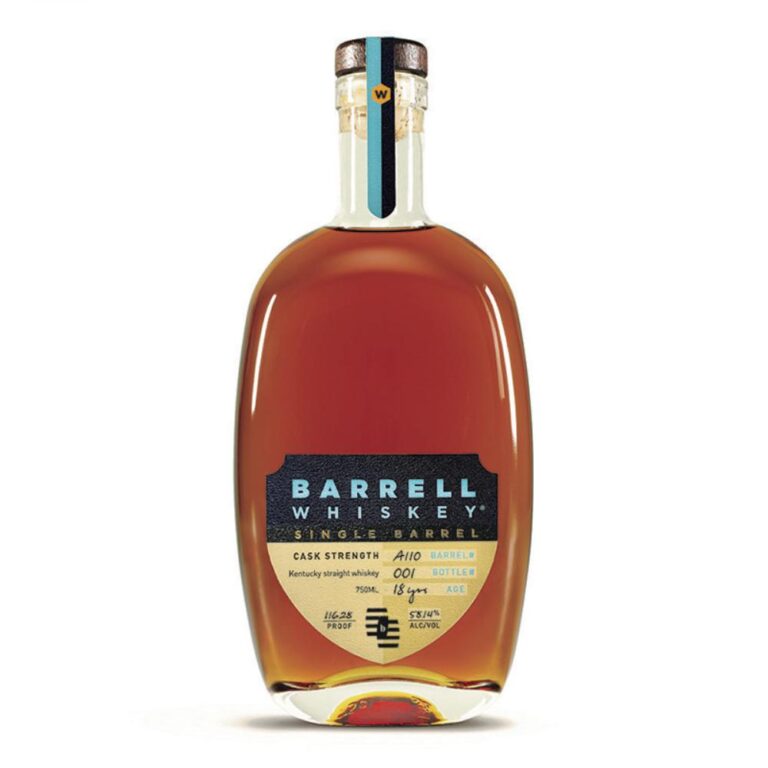 BuyBarrellWhiskey18YearOld_SanDiegoBarrelBoys_Online