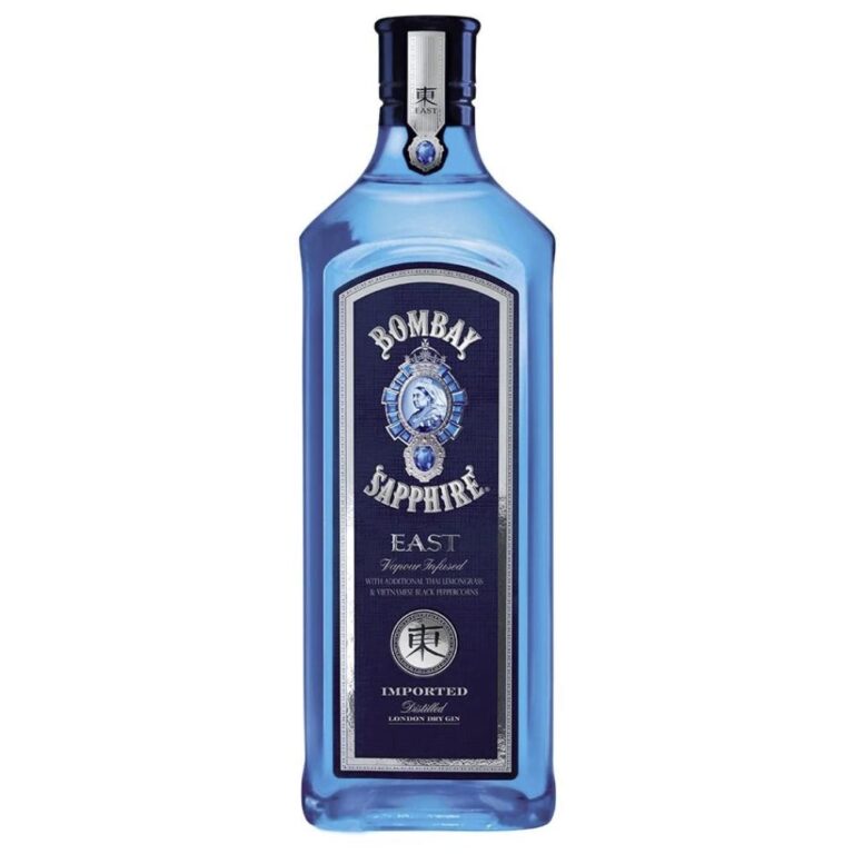 BuyBombaySapphireEastOnline