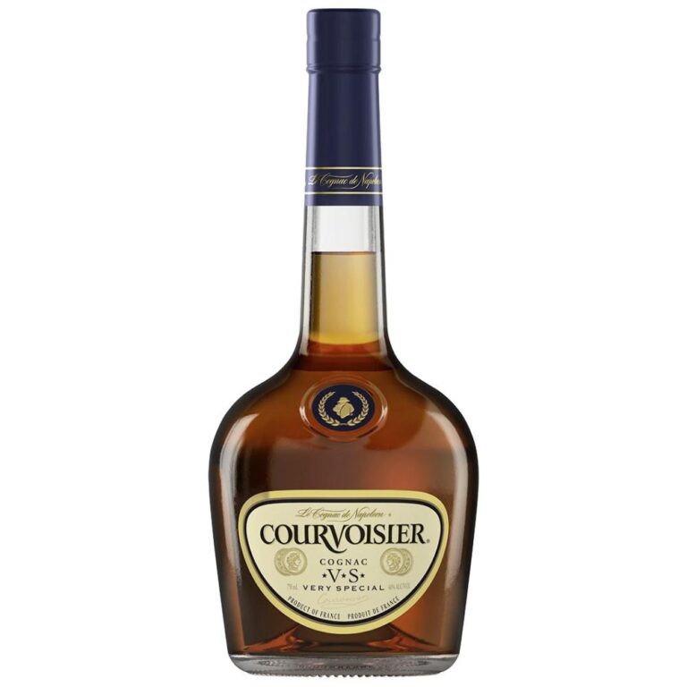 BuyCourvoisierVSCognacOnline