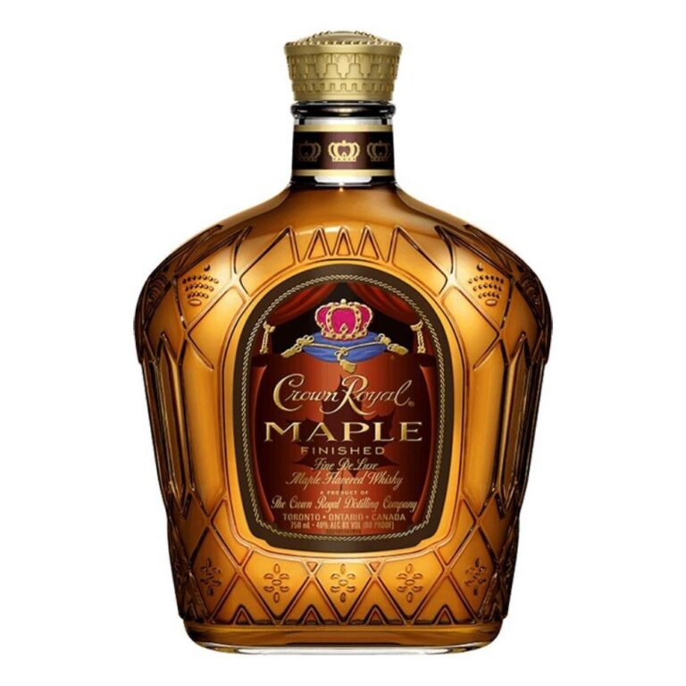 BuyCrownRoyalMapleOnline