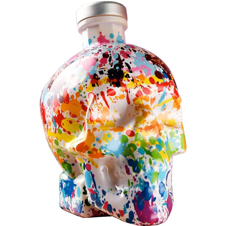 BuyCrystalHead_PaintYourPride_Vodka2023EditionOnline