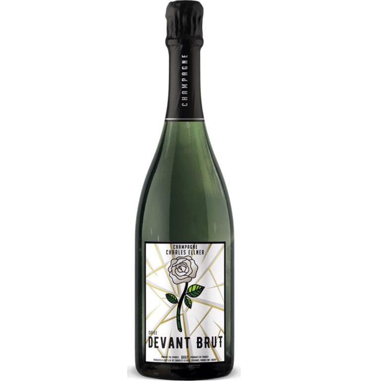 BuyDevantBrutChampagneOnline