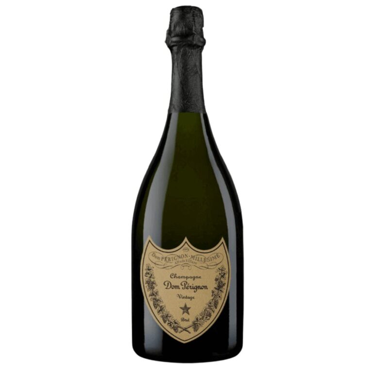 BuyDomPerignonBrutChampagneVintage2013Online