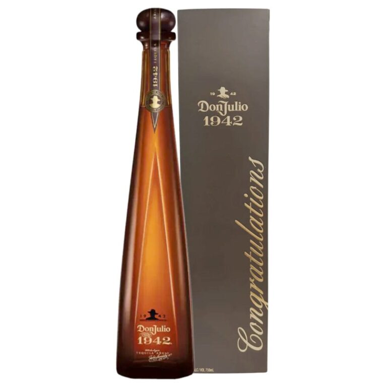 BuyDonJulio1942Tequila_Congratulations_GiftSleeveOnline