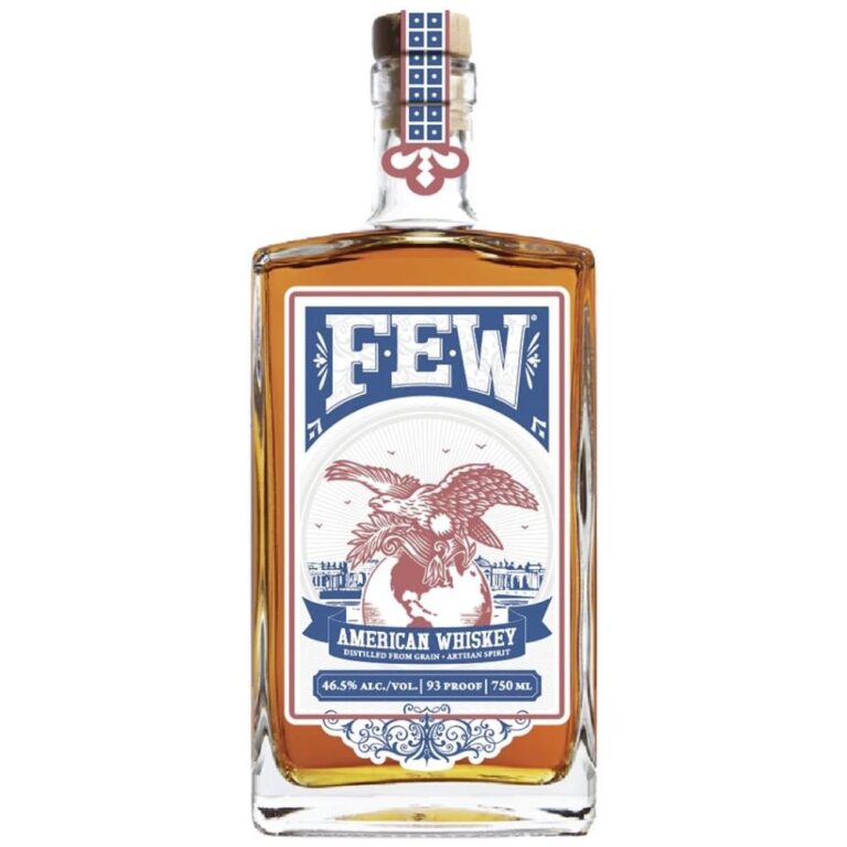 BuyFEWAmericanWhiskeyOnline