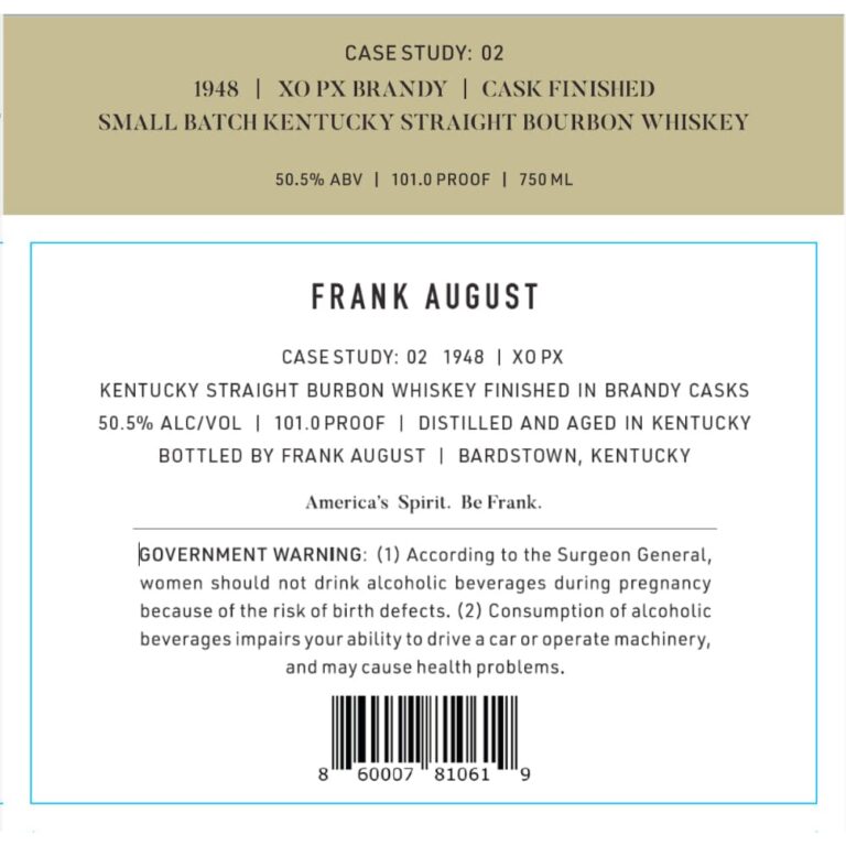 BuyFrankAugustBourbonCaseStudy-02Online