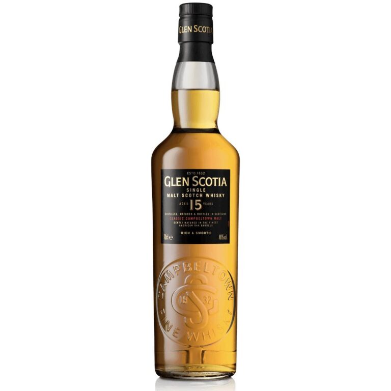 BuyGlenScotia15YearsOldOnline