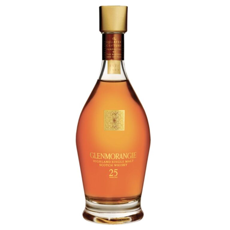 BuyGlenmorangie25YearsOldOnline