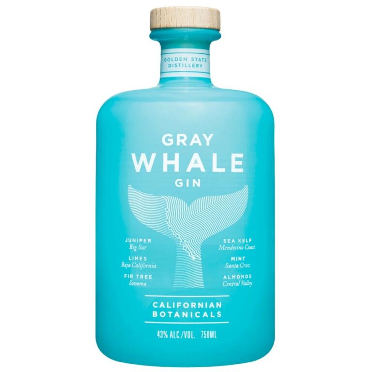 BuyGrayWhaleGinOnline