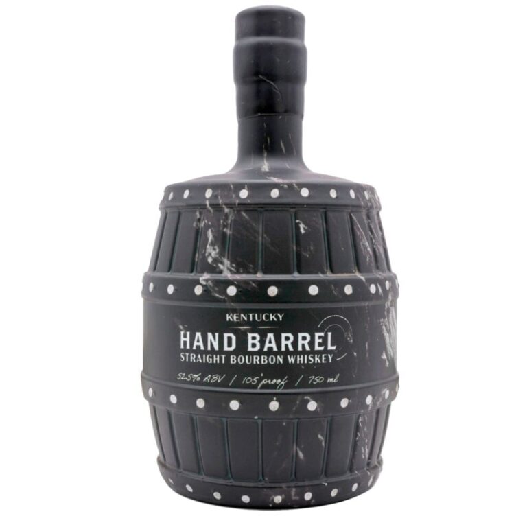 BuyHandBarrelDoubleOakKentuckyStraightBourbonOnline_99019a64-d258-4efa-94d3-bc30ba991172