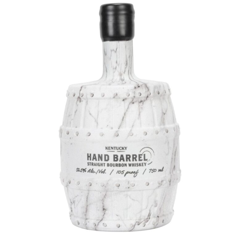 BuyHandBarrelSmallBatchBourbonOnline