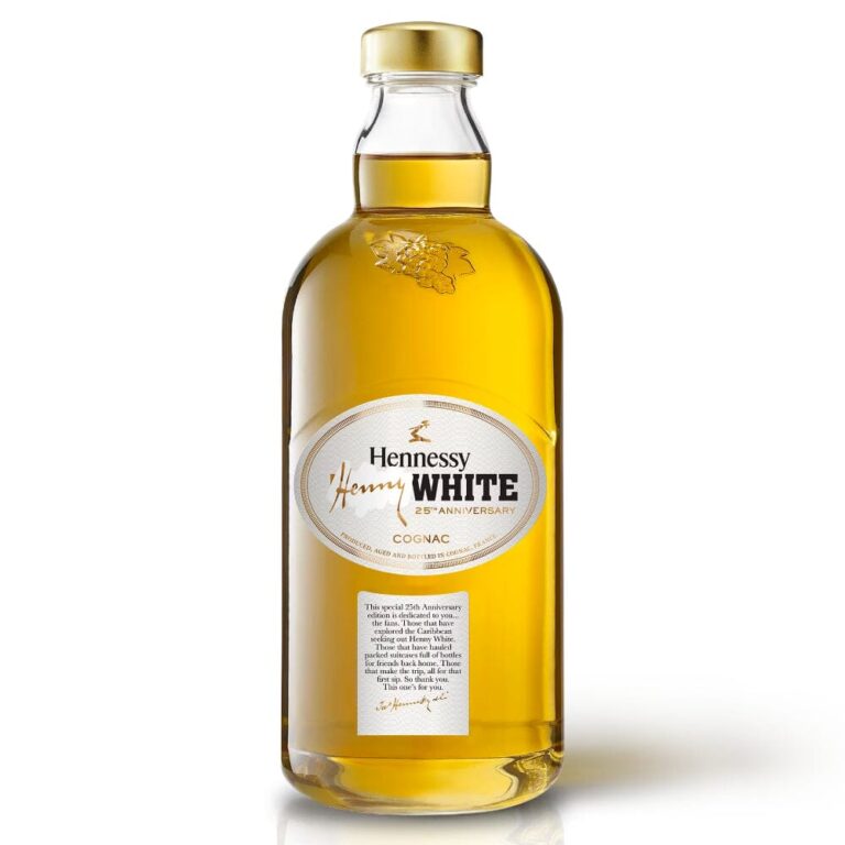 BuyHennessyHennyWhiteCognacOnline