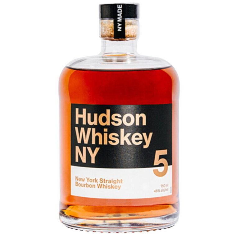 BuyHudson5YearOldStraightBourbonOnline_93b85333-20fb-45db-a085-e92618f8af0b