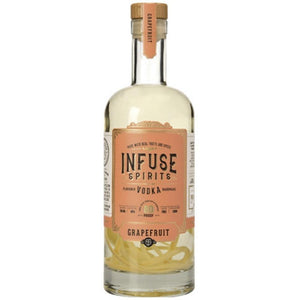 BuyInfuseSpiritsGrapefruitVodkaOnline_300x