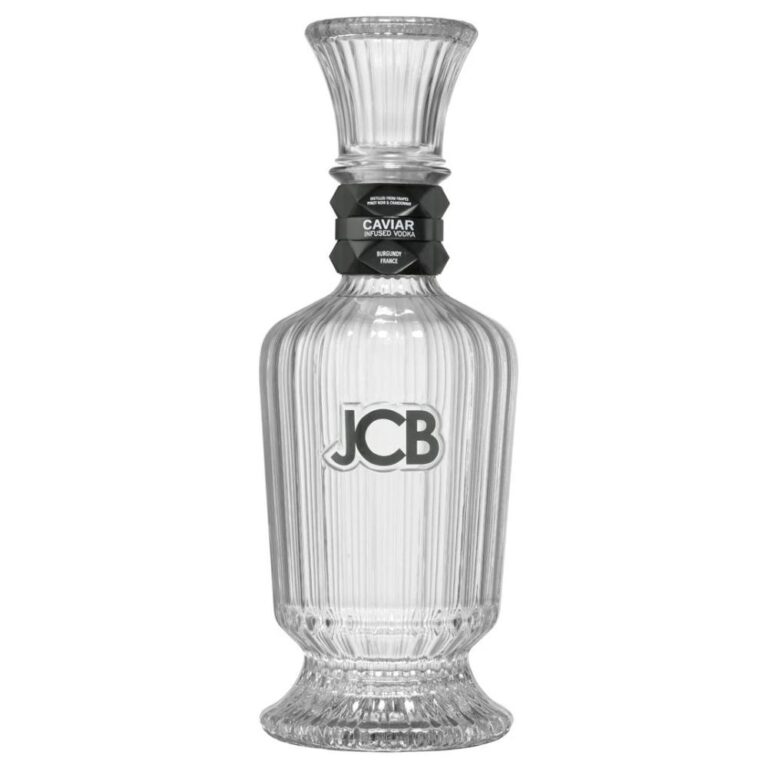 BuyJCBCaviarVodkaOnline