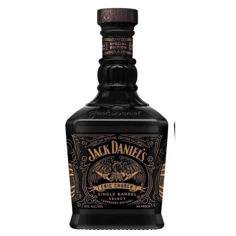 BuyJackDaniel_sErichChurchEditionOnline