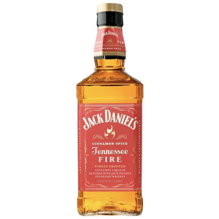 BuyJackDaniel_sTennesseeFireOnline