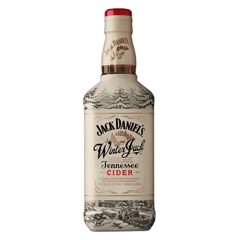 BuyJackDaniel_sWinterJackTennesseeCiderOnline