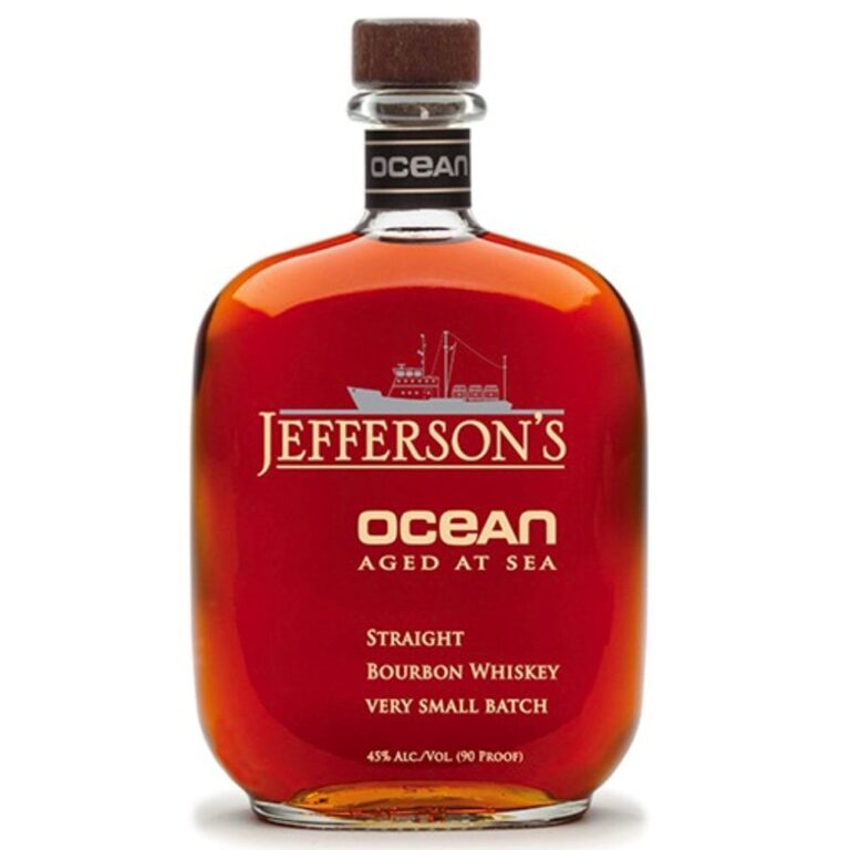 BuyJefferson_sOceanAgedatSea375MLOnline