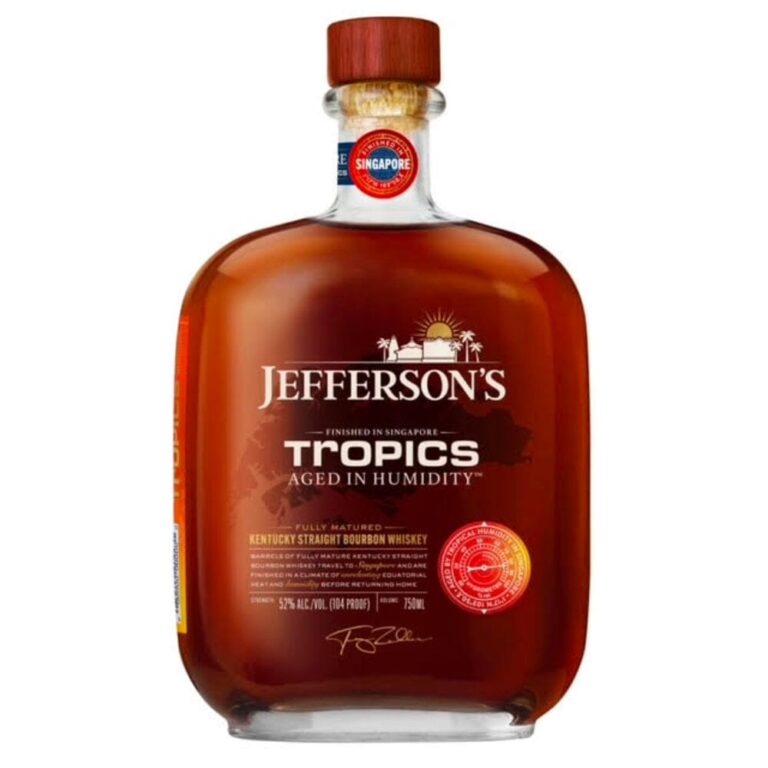 BuyJefferson_sTropicsKentuckyStraightBourbonFinishedinSingaporeOnline_88561bd5-a8f1-47a7-a1d6-48fb51e09921