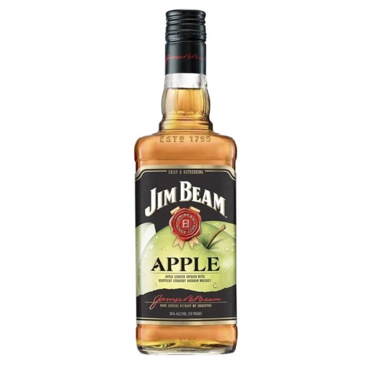 BuyJimBeamAppleOnline