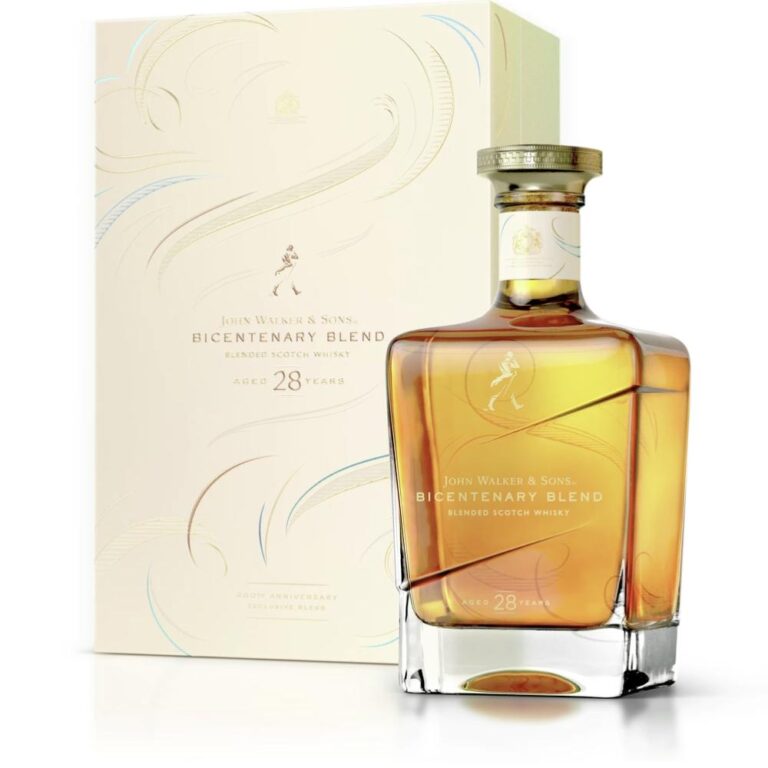 BuyJohnWalker_SonsBicentenaryBlendOnline_02adf140-eb97-4fc9-99dd-a3682cbbdf25