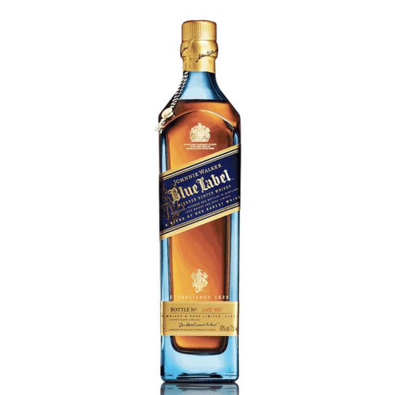 BuyJohnnieWalkerBlueLabelOnline