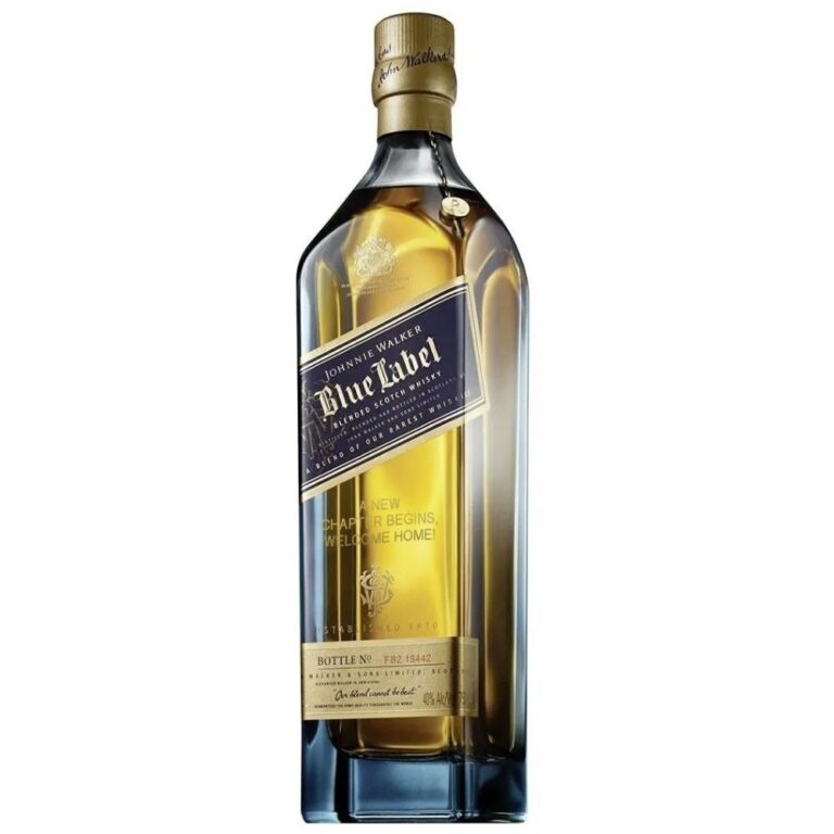 BuyJohnnieWalkerBlueLabel_RetirementistheBeginning_EngravedBottleOnline