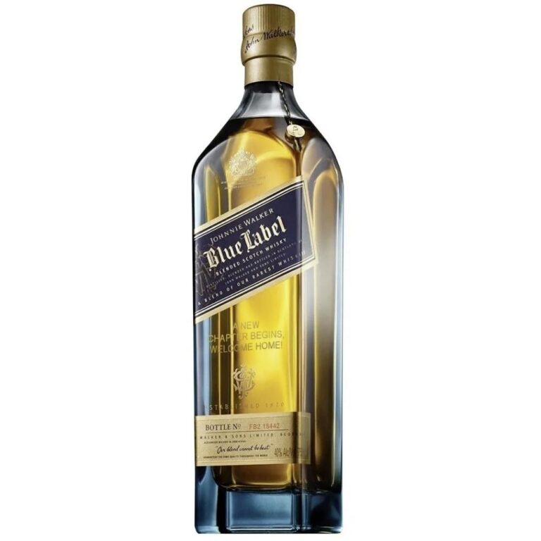 BuyJohnnieWalkerBlueLabel_ToaNewYearAndaNewPath_EngravedBottleOnline