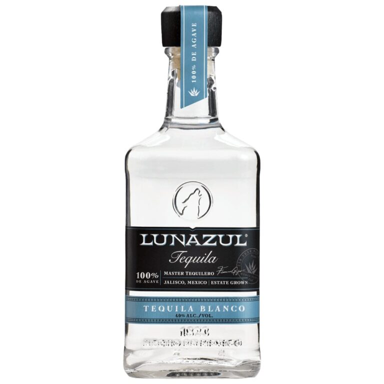 BuyLunazulBlancoTequila375MLOnline