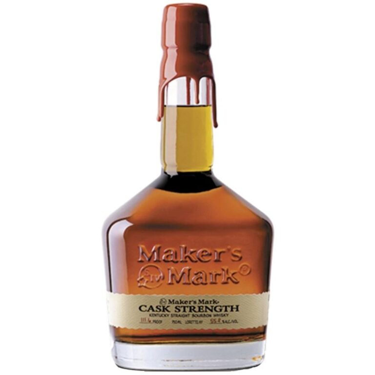 BuyMaker_sMarkCaskStrengthBourbonOnline