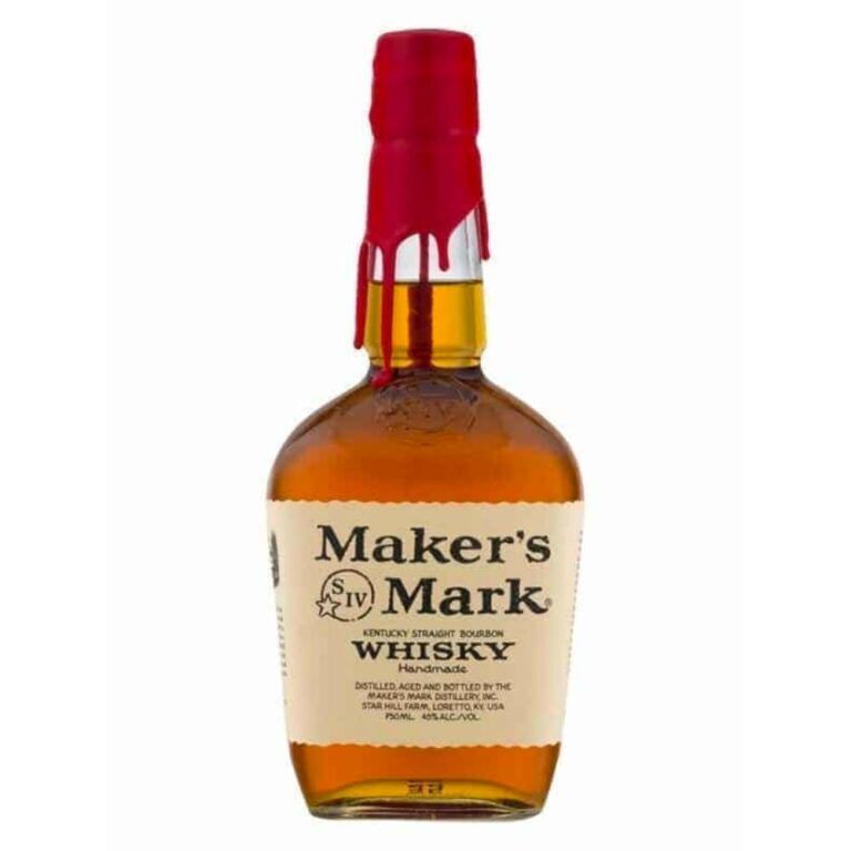 BuyMakersMarkBourbonWhiskey1.75LOnline