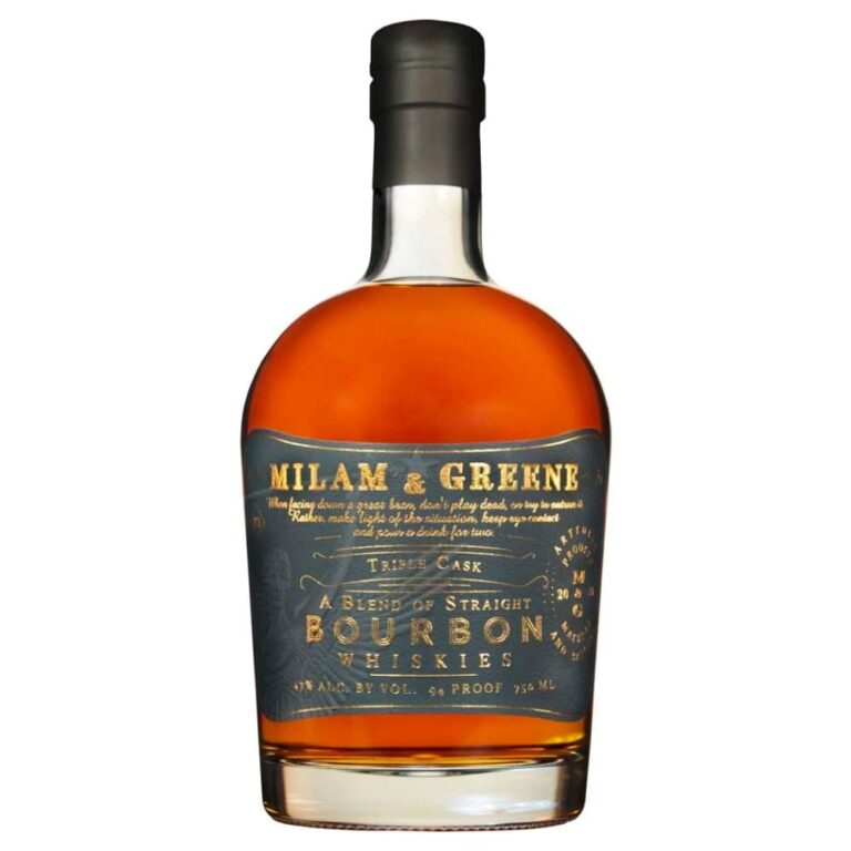 BuyMilam_GreeneTripleCaskStraightBourbonWhiskeyOnline